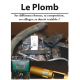 LE PLOMB