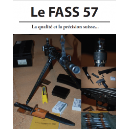 LE FASS 57