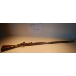 fusil enfield 1853
