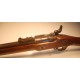 fusil enfield 1853