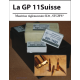LA GP11 SUISSE