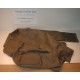 Veste de tir USMC