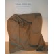 Veste de tir USMC