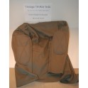 Veste de tir USMC gaucher