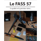 LE FASS 57