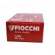 9 para Fiocchi 123 grains