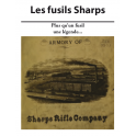 Histoire du Sharps