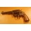revolver Smith&Wesson modèle 1917 45 ACP