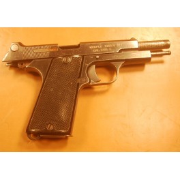 pistolet 1935S
