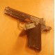 pistolet 1935S