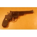 revolver S&W modèle 29.2 44 Magnum