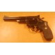 revolver S&W modèle 29.2 44 Magnum