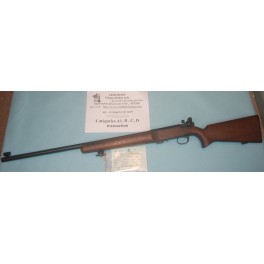 Remington 541X