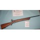 Mossberg 44US second modèle