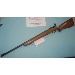 Remington 513 T militaire
