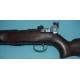 Remington 513 T militaire