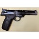 Smith&Wesson 22A