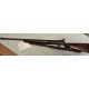 Remington 513 T militaire