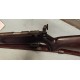 Remington 513 T militaire