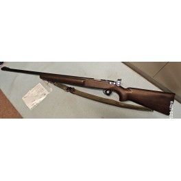 Remington 513 T militaire