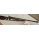 Remington 513 T militaire