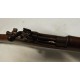 remington 1903 A3