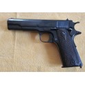 COLT 1911 WWI (1917) US PROPERTY