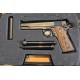 1911 chiappa 9 PARA