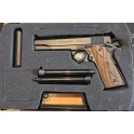 1911 chiappa 9 PARA