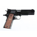 Colt Gold Cup NM série 70en 45 ACP