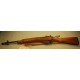 enfield n°5 jungle carbine