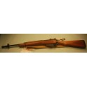 enfield n°5 jungle carbine