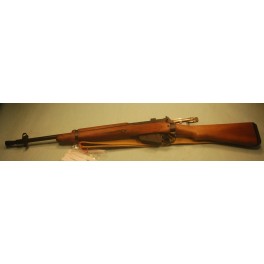 enfield n°5 jungle carbine