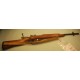 enfield n°5 jungle carbine