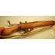 enfield n°5 jungle carbine