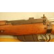 enfield n°5 jungle carbine