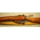 enfield n°5 jungle carbine