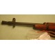 enfield n°5 jungle carbine