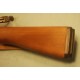 enfield n°5 jungle carbine