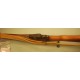 enfield n°5 jungle carbine