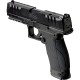 Walther PDP 9 para