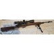 springfield M1A style M21