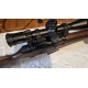 springfield M1A style M21