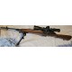 springfield M1A style M21