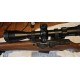 springfield M1A style M21