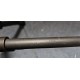 springfield M1A style M21