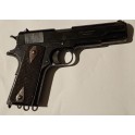 COLT 1911 WWI (1915)