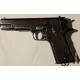 COLT 1911 WWI (1915)