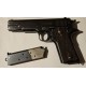 COLT 1911 WWI (1915)