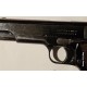 COLT 1911 WWI (1915)